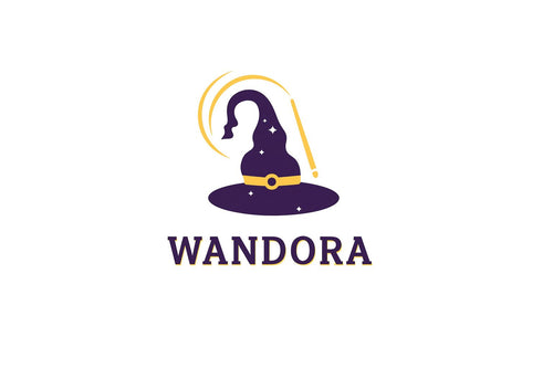 WANDORA